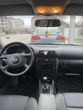 Обява за продажба на Audi A3 ~5 800 лв. - изображение 10