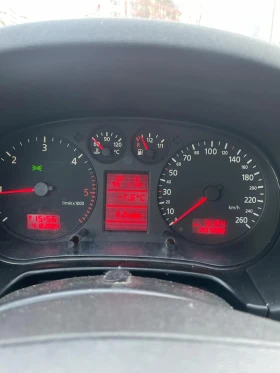 Обява за продажба на Audi A3 ~5 800 лв. - изображение 11