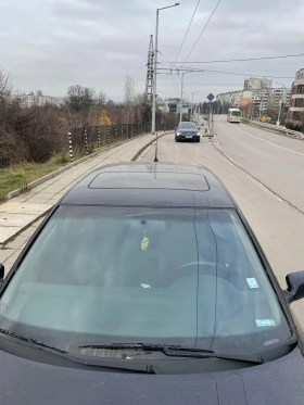 Обява за продажба на Audi A3 ~5 800 лв. - изображение 5