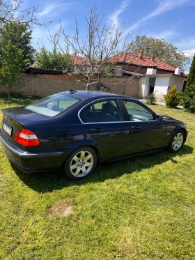 BMW 328 / | Mobile.bg    5