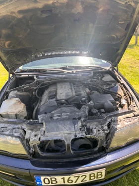 BMW 328 / | Mobile.bg    11