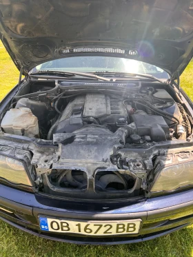 BMW 328 / | Mobile.bg    12