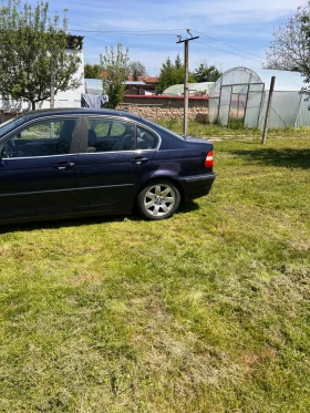 BMW 328 / | Mobile.bg    3