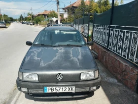 Обява за продажба на VW Passat ~1 500 лв. - изображение 2
