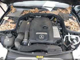Mercedes-Benz C 300 Luxury 4Matic/Sport Burmaster, Key less ,  | Mobile.bg    11