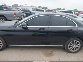 Mercedes-Benz C 300 Luxury 4Matic/Sport Burmaster, Key less ,  | Mobile.bg    4