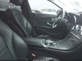 Mercedes-Benz C 300 Luxury 4Matic/Sport Burmaster, Key less ,  | Mobile.bg    9