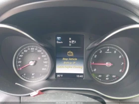 Mercedes-Benz C 300 Luxury 4Matic/Sport Burmaster, Key less ,  | Mobile.bg    12