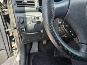 Toyota Corolla 1.6 VVT-i  | Mobile.bg    13