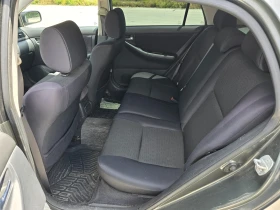 Обява за продажба на Toyota Corolla 1.6 VVT-i Газ ~4 200 лв. - изображение 8