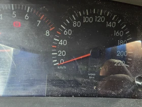 Обява за продажба на Toyota Corolla 1.6 VVT-i Газ ~4 200 лв. - изображение 10