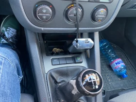 VW Golf 5   | Mobile.bg    6