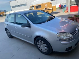 VW Golf 5   | Mobile.bg    4