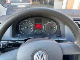 VW Golf 5   | Mobile.bg    7