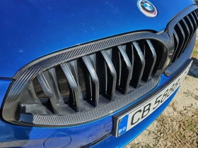 BMW 840 M/Carbon/Xdrive | Mobile.bg    8