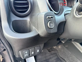 Honda Jazz 1.2 90 Facelift | Mobile.bg    10