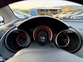 Honda Jazz 1.2 90 Facelift | Mobile.bg    8