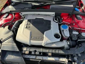 Audi A4 239 quatro | Mobile.bg    7