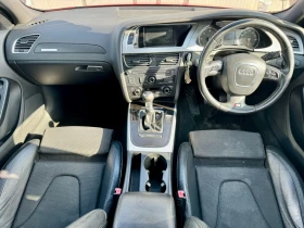 Audi A4 239 quatro | Mobile.bg    8