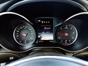 Обява за продажба на Mercedes-Benz C 250 ~41 999 лв. - изображение 11