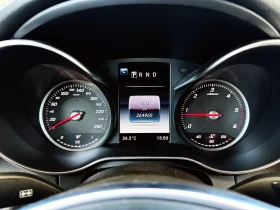 Mercedes-Benz C 250 | Mobile.bg    13