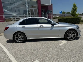 Обява за продажба на Mercedes-Benz C 250 ~41 999 лв. - изображение 6