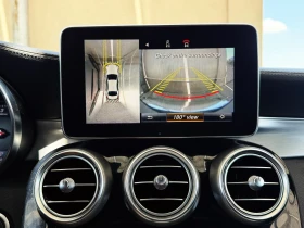 Mercedes-Benz C 250 | Mobile.bg    14