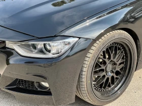 Обява за продажба на BMW 335 Dinan ~37 500 лв. - изображение 7