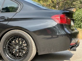 Обява за продажба на BMW 335 Dinan ~37 500 лв. - изображение 4