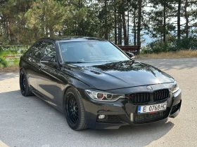 Обява за продажба на BMW 335 Dinan ~37 500 лв. - изображение 1