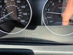 Обява за продажба на BMW 335 Dinan ~37 500 лв. - изображение 8