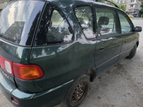 Обява за продажба на Toyota Picnic 2.2TD ~1 800 лв. - изображение 2