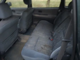 Обява за продажба на Toyota Picnic 2.2TD ~1 800 лв. - изображение 5