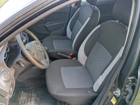 Dacia Logan 1.2/75 | Mobile.bg    13