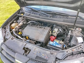 Dacia Logan 1.2/75 | Mobile.bg    14