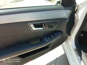 Mercedes-Benz E 350 3.5cdi AMG  keyles  | Mobile.bg    14