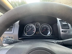 Opel Zafira | Mobile.bg    5