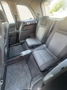 Opel Zafira | Mobile.bg    11
