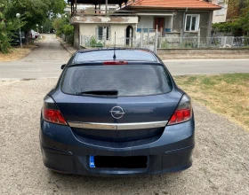Opel Astra 1.7 CDTI, ISUZO, ,  | Mobile.bg    4