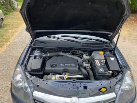 Opel Astra 1.7 CDTI, ISUZO, ,  | Mobile.bg    11