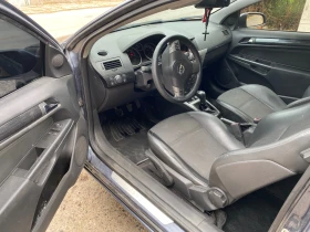 Opel Astra 1.7 CDTI, ISUZO, ,  | Mobile.bg    7
