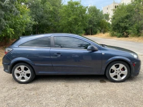 Opel Astra 1.7 CDTI, ISUZO, ,  | Mobile.bg    2