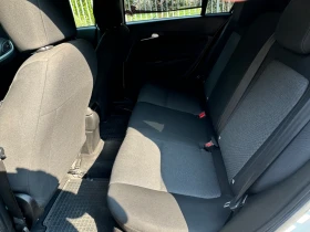 Обява за продажба на Fiat Tipo 1, 4 бензин-газ ~16 199 лв. - изображение 7