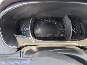 Обява за продажба на Renault Megane 1, 6  ~19 000 лв. - изображение 1
