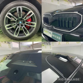 BMW 540 xDrive * 2024* 6000км. - 119000 лв. - 72636837 16