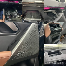 BMW 540 xDrive * 2024* 6000км. - 119000 лв. - 72636837 15