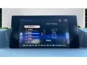 Lexus CT 200h    643 . | Mobile.bg    15