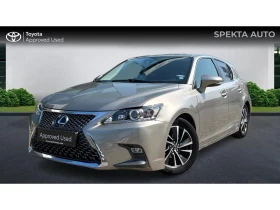     Lexus CT 200h    643 .