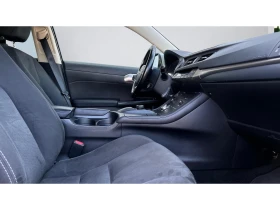 Lexus CT 200h    643 . | Mobile.bg    6