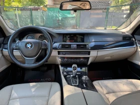 BMW 525 d X-Drive; 218//! | Mobile.bg    9